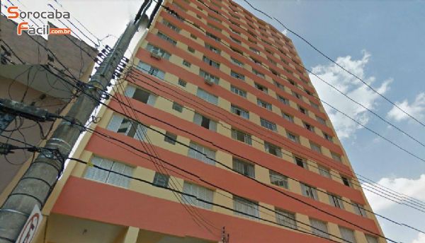 Selecione uma categoria em , Sorocaba - CENTRO (SOROCABA) - Foto 1
